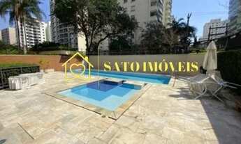 Imagem: Atenção. IMPERDÍVEL! - More no Indianopolis