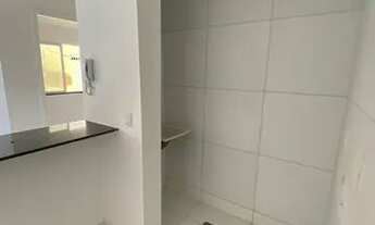 Imagem 6: Apartamento 02 Quartos Porto das Dunas Aquiraz-CE