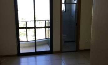 Imagem 7: Apartamento para aluguel com 100 metros quadrados com 3 quartos