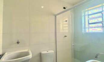 Imagem 3: Apartamento para Aluguel com 17 quartos , 49m² em Campos Elíseos - São Paulo