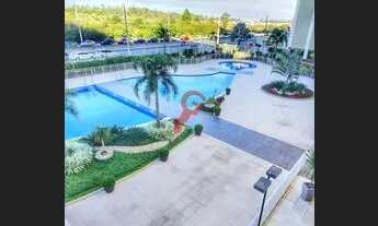 Imagem 2: APARTAMENTO com 3 dormitórios à venda por R$ 650.000,00 no bairro Marechal Rondon - CANOAS