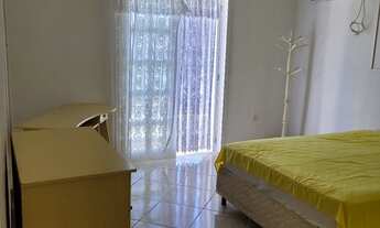 Imagem 4: Aluga-se para estudantes feminino