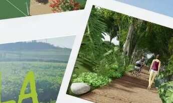 Imagem: AS/Invista no seu sonho no interioir de