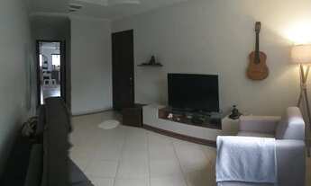 Imagem 4: Casa Localizada na Vila Zulmira - Aceita Financiamento