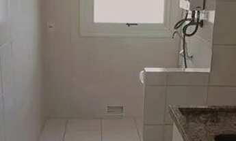 Imagem 5: Apartamento em Vila Ipiranga