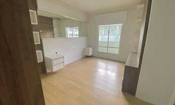 Imagem 7: Locação de Casas / Sobrado na cidade de Curitiba