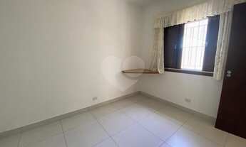 Imagem 5: São Paulo - Casa Padrão - PARADA INGLESA