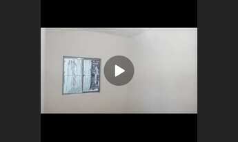 Imagem 5: Aluguel Casa com 3 dormitórios