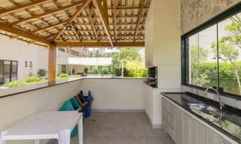 Imagem: Cobertura Venda 1 Dormitórios - 73 m²