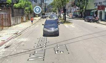 Imagem 3: Vende-se kitnet Kitnet com 1 dormitório