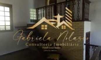 Imagem 5: Casa à venda no bairro Serra Grande - Niterói/RJ