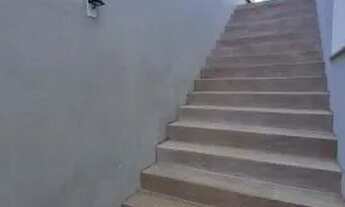 Imagem 7: CASA EM NOVO HORIZONTE (PARCELAMOS