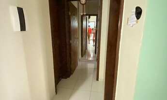 Imagem: Apartamento pra Locacao no Recanto Vinhais