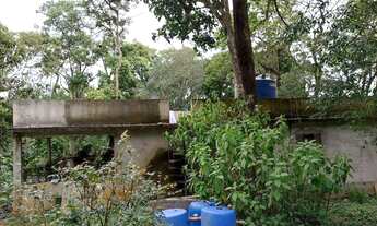 Imagem 2: Chácara 1000m casa 252m prox Dib Mairiporã lugar lindo aceito troca