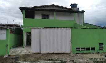 Imagem 6: Quatro casas pra vender ou alugar rápido em natal Rn