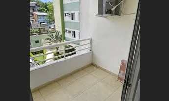 Imagem 7: Apartamento com excelente localização e boa Logistica