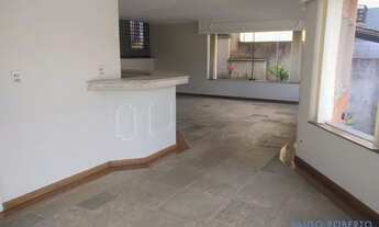 Imagem 4: CASA ASSOBRADADA - ADALGISA - SP