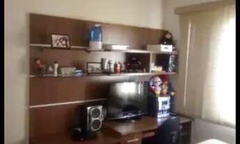 Imagem 5: Apartamento no Centro 92 metros 249 mil excelente oportunidade