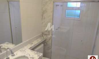 Imagem 4: Apartamento (tipo - padrao) 3 dormitórios/suite, cozinha planejada, portaria 24hs, lazer