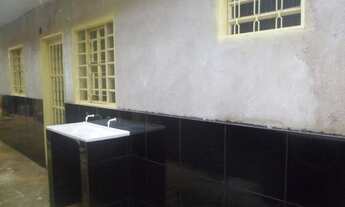 Imagem 3: Linda Kitnet QNP 29 P Norte