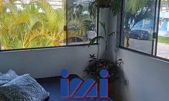 Imagem 3: Comercio com 06 apartamentos