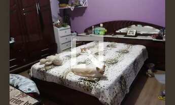 Imagem 5: Casa à Venda - Medeiros, 5 Quartos, 175 m2