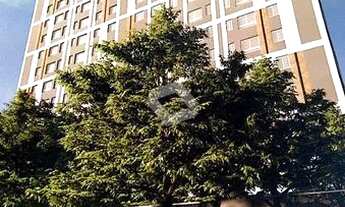 Imagem: APARTAMENTO BAIRRO SÃO CRISTÓVÃO