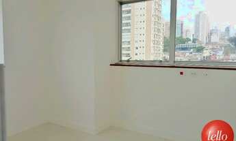 Imagem 3: São Paulo - Conjunto Comercial/Sala - Santana