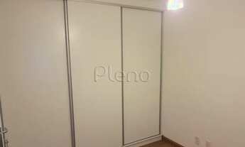 Imagem 6: Venda Apartamento com 2 dormitórios