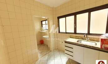 Imagem 2: Apartamento (tipo - padrao) 3 dormitórios/suite, cozinha planejada, em condomínio fechado