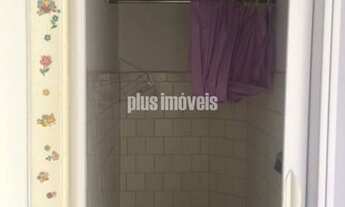 Imagem 6: CASA SOBRADO - COMERCIAL - AREA NOBRE