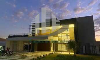 Imagem 4: Casa em Condomínio para Venda em Betim, Teixeirinha, 5 dormitórios, 1 suíte, 3 banheiros