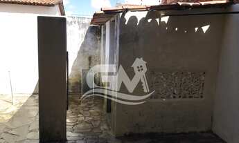 Imagem 2: CASA NA ARUANA/ARACAJU/SE