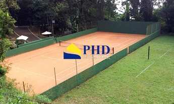 Imagem 7: RIO DE JANEIRO - Casa de Condomínio - ITANHANGÁ