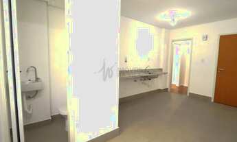 Imagem 5: Apartamento reformado na Rua Bela Cintra a 450 metros do metrô Oscar Freire