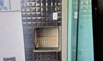 Imagem 6: Aluguel casa geminada em Piçarras