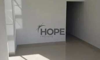 Imagem 4: CAPÃO DA CANOA - Casa Padrão - Zona Norte