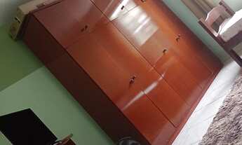 Imagem: Alugou de quartos