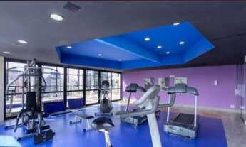 Imagem: SÃO PAULO - Apartamento Padrão - CIDADE