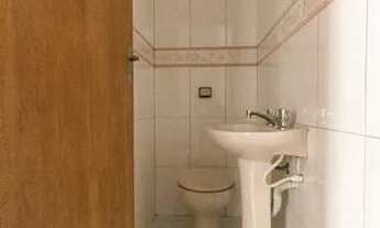 Imagem 4: Casa para Aluguel - Cambuci, 3 Quartos, 250 m2