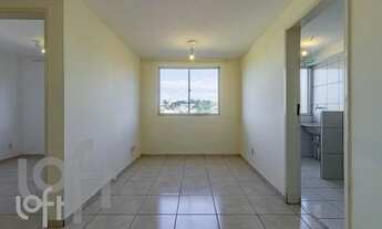 Imagem 6: Apartamento à venda em Morumbi com 41 m², 2 quartos