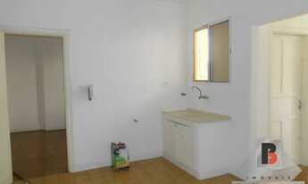 Imagem 4: Apartamento no Belenzinho com 02 quartos