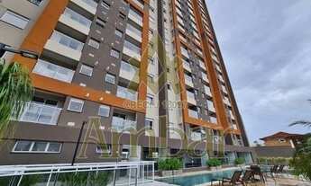 Imagem 2: Apartamento - Ribeirão Preto - Jardim Sumare