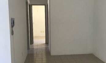 Imagem 5: Alugo Apartamento Green Park Q-14 Cajazeiras- 900 Reais