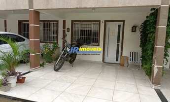 Imagem 6: SãO PAULO - Casa de Condomínio - Jardim Matarazzo