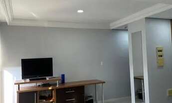 Imagem 5: Flat Millenium ótima localização