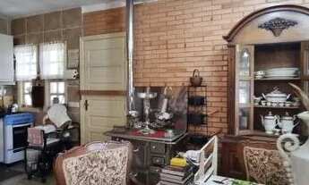 Imagem 7: Velleda oferece jeitoso sítio, em condomínio fechado, na Águas Claras