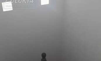 Imagem 4: Santo André - Casa Padrão - Parque Marajoara