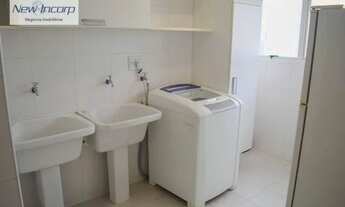 Imagem 5: Apartamento com 3 dormitórios, 198 m² - venda por R$ 3.404.000,00 ou aluguel por R$ 16.090