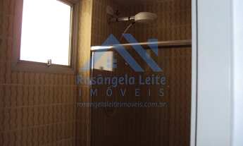 Imagem 5: APARTAMENTO RESIDENCIAL em SÃO PAULO - SP, ALTO DA LAPA